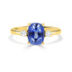    A-Rings-NY11306J19689-YG-1