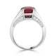     A-Rings-RC11032J20634-WG-2