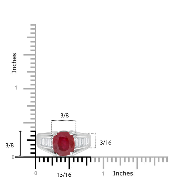    A-Rings-RC11032J20634-WG-6