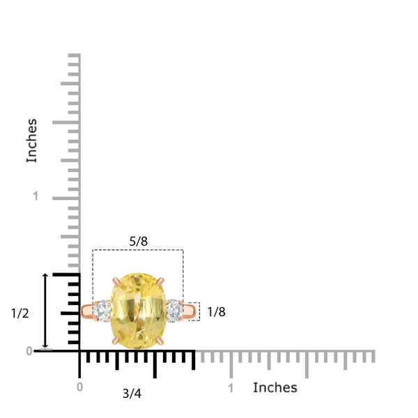 A-Rings-RC11034J20636_1-RG-6