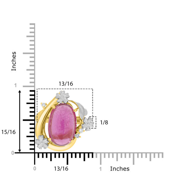 A-Rings-RCAD1135J21004-YG-6