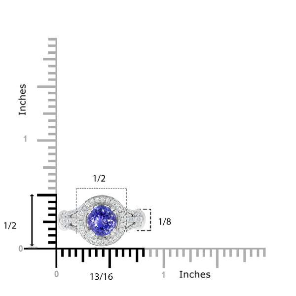 A-Rings-VNR120_4-WG-6