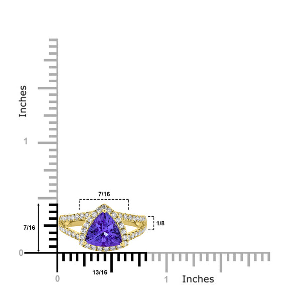    A-Rings-VNR173J13937-YG-6