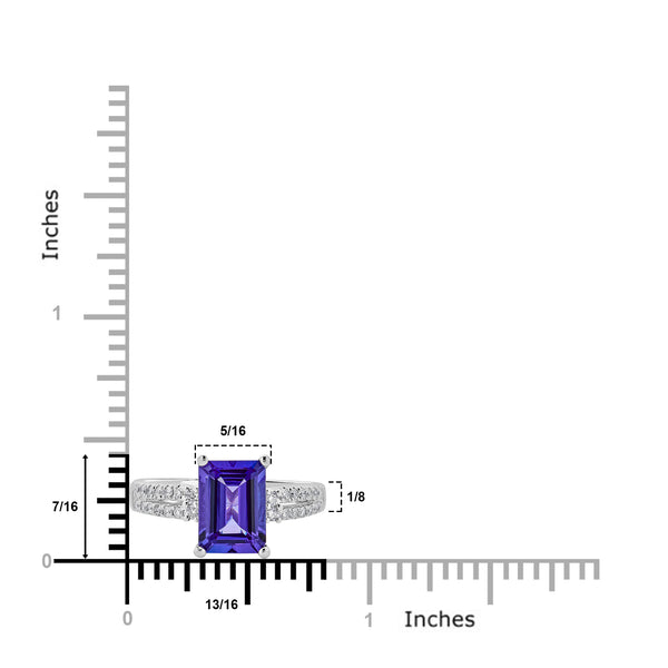    A-Rings-VNR178J13945-WG-6