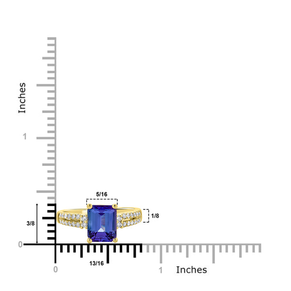    A-Rings-VNR178J13946-YG-6