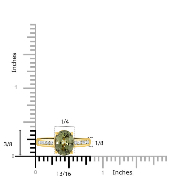    A-Rings-VNR237_12-YG-6