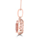     Gembleu-Pendant-ADG60626_1-RG-2