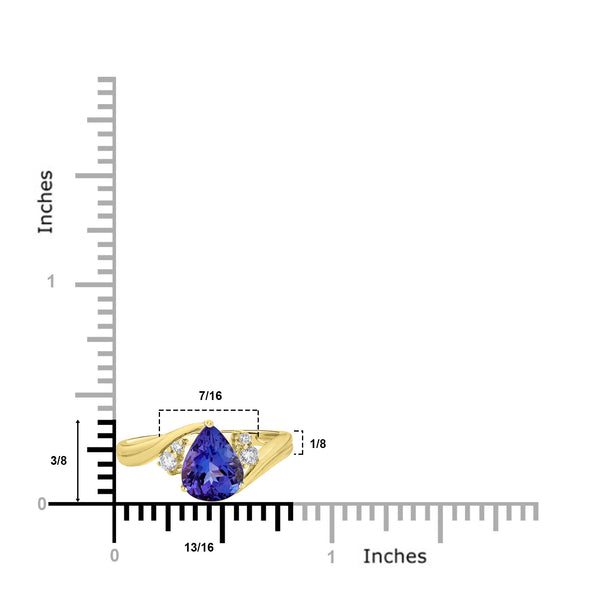    Gembleu-Rings-ADG50033_11-YG-6