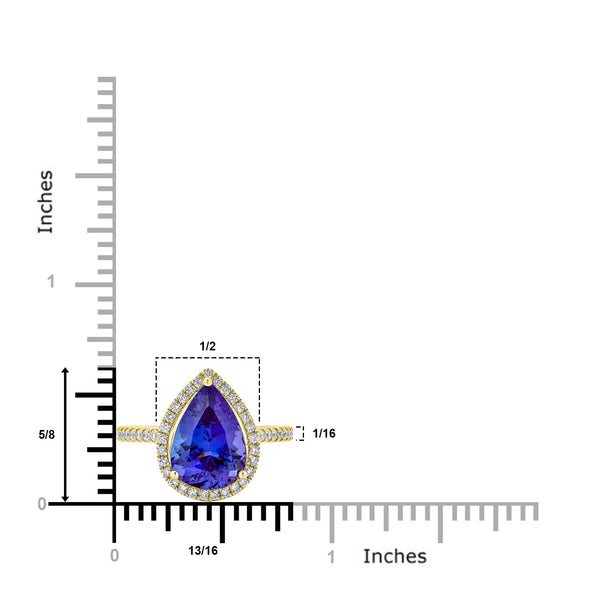    Gembleu-Rings-NY11939_1-YG-6