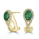 Gembleu-earrings-ADG70264-11-YG-2