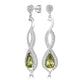      Gembleu-earrings-ADG70332-1-WG-2