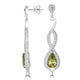    Gembleu-earrings-ADG70332-1-WG-3