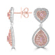     Gembleu-earrings-J20368-RG-3