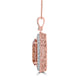     Gembleu-pendants-12488-RG-2