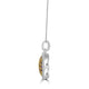    Gembleu-pendants-ADG60799-7-WG-2