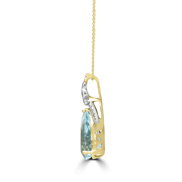    Gembleu-pendants-J16050-YG-2