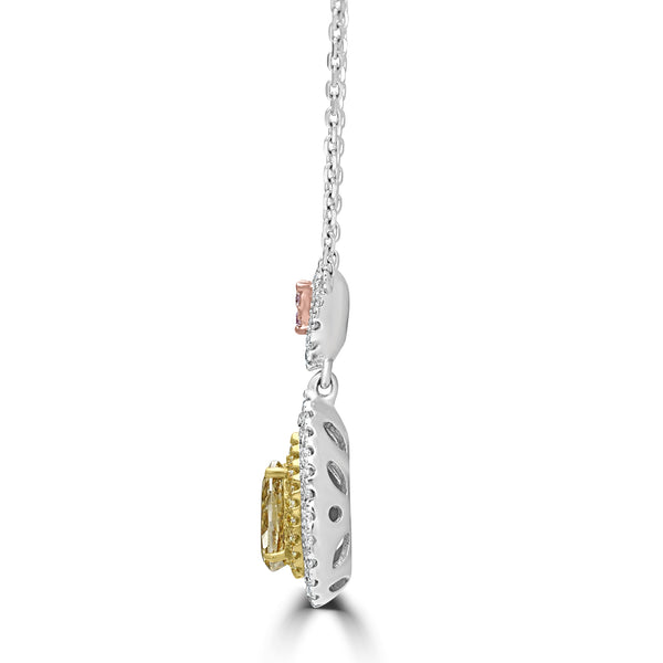    Gembleu-pendants-J16222-WG-2