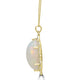     Gembleu-pendants-J17006-YG-2