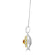    Gembleu-pendants-J19389-WG-2