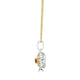 Gembleu-pendants-J19396-YG-2