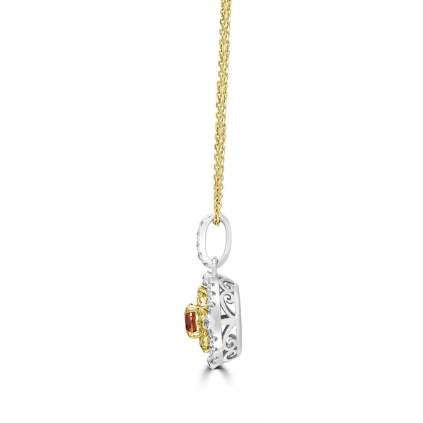 Gembleu-pendants-J19396-YG-2