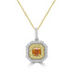    Gembleu-pendants-J19484-YG-1