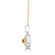    Gembleu-pendants-J19484-YG-2