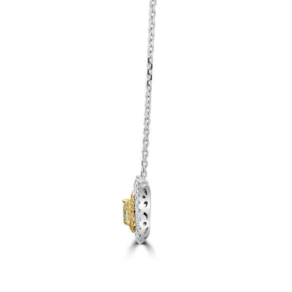     Gembleu-pendants-J20910-WG-2