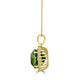     Gembleu-pendants-J21397-YG-2