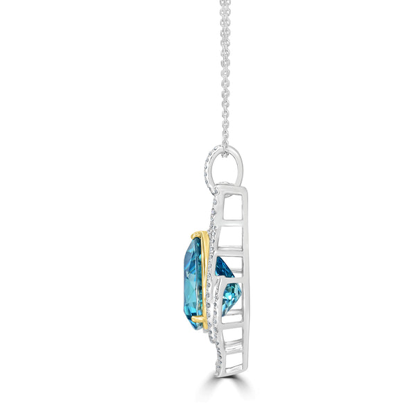     Gembleu-pendants-J21508-WG-2