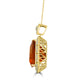      Gembleu-pendants-J21643-YG-2