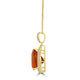     Gembleu-pendants-J21644-YG-2