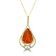     Gembleu-pendants-J21646-YG-1