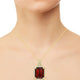 Gembleu-pendants-J21688-YG-3