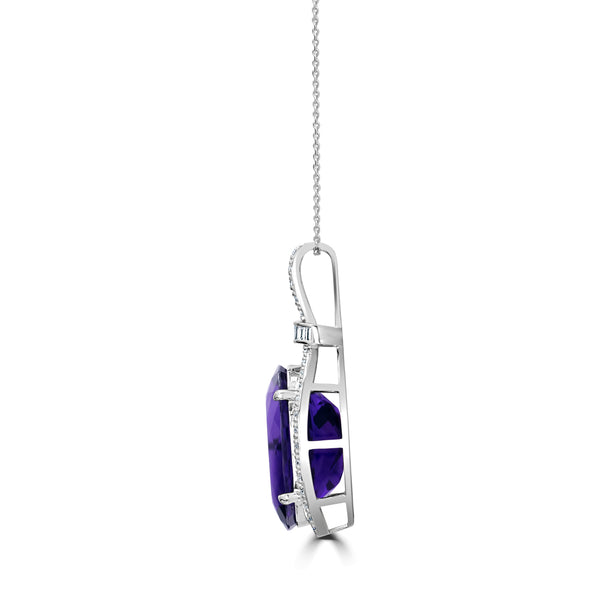     Gembleu-pendants-J21695-WG-2