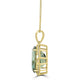    Gembleu-pendants-J21719-YG-2