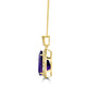     Gembleu-pendants-J21738-YG-2