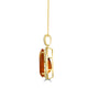 Gembleu-pendants-J21748-YG-2