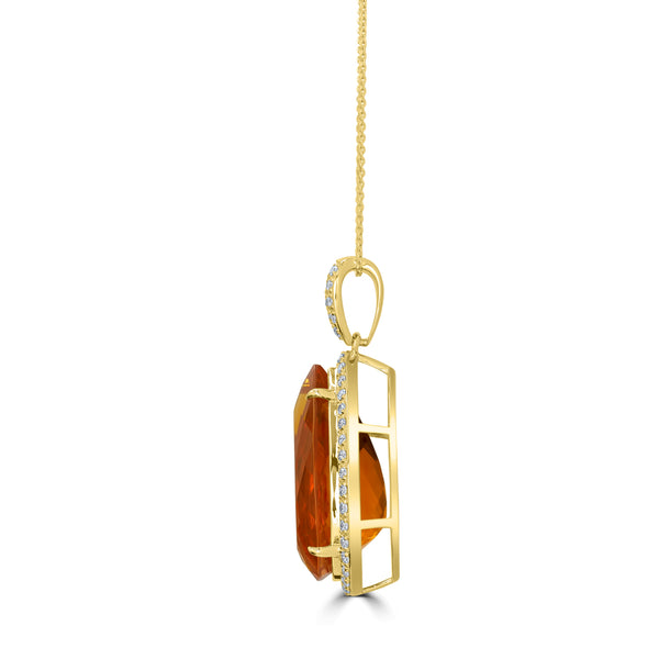 Gembleu-pendants-J21748-YG-2