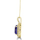     Gembleu-pendants-J21759-YG-2