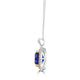 Gembleu-pendants-J21762-WG-2