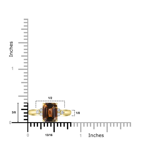    Gembleu-rings-11729-YG-6