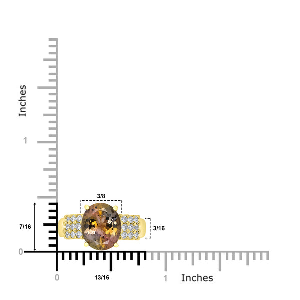    Gembleu-rings-11775-YG-6