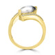 Gembleu-rings-11912-YG-2