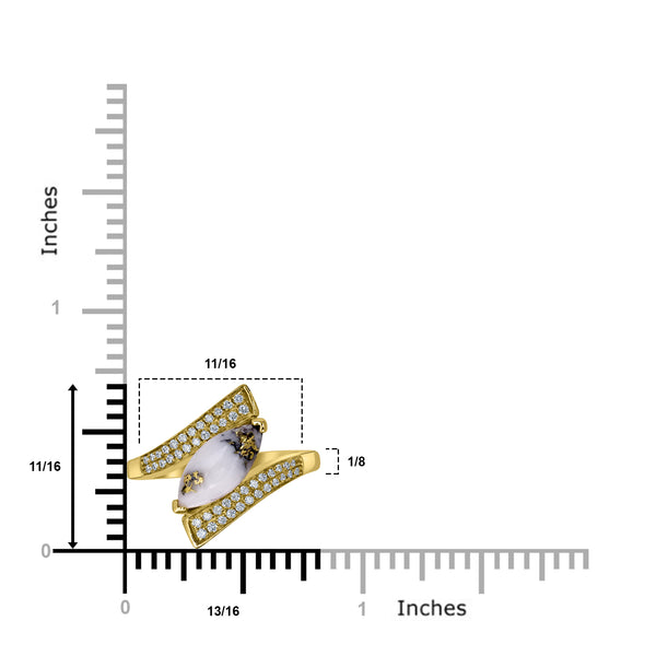 Gembleu-rings-11912-YG-6