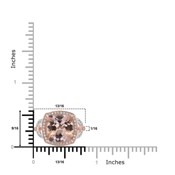 Gembleu-rings-ADG50311-5-RG-6