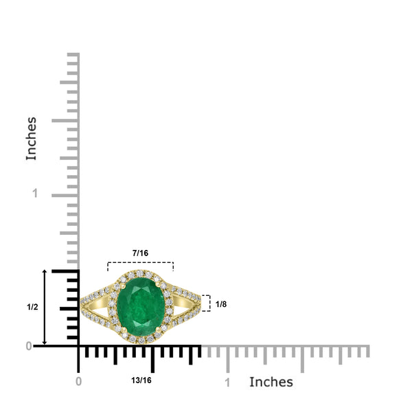    Gembleu-rings-ADG50686-8-YG-6