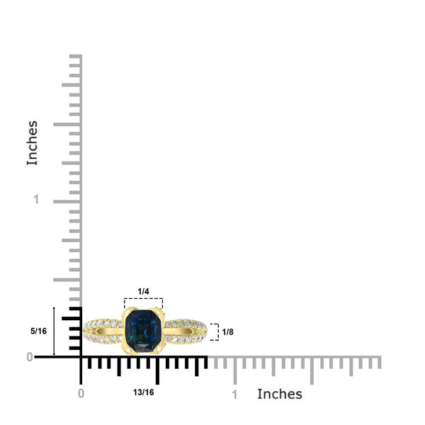    Gembleu-rings-ADG50754-8-YG-6