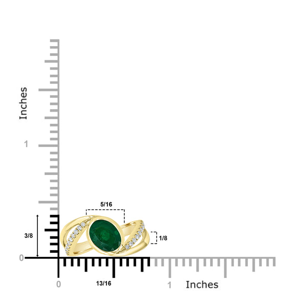    Gembleu-rings-ADG50788-2-YG-6