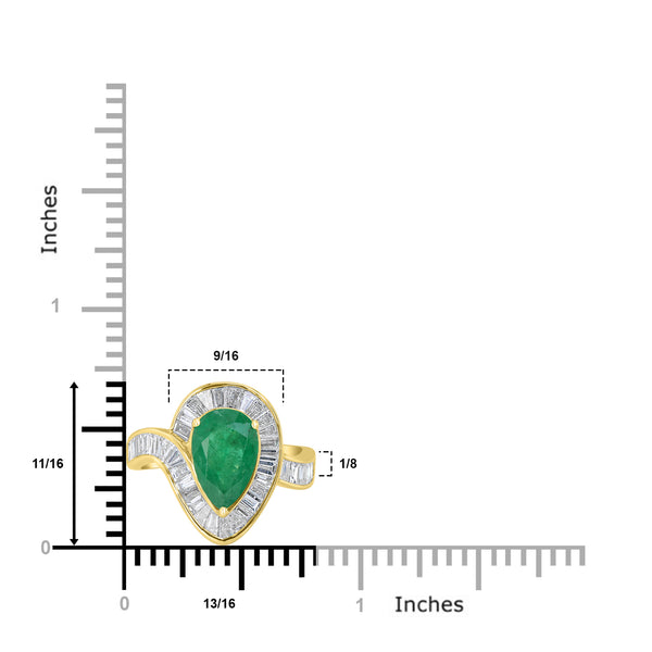    Gembleu-rings-ADG912802-1-YG-6